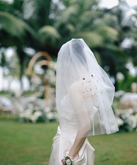 ÿ�����ﶼֵ��ӵ�ж�һ�޶���ͷɴ