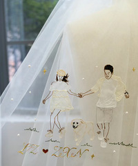 ÿ�����ﶼֵ��ӵ�ж�һ�޶���ͷɴ