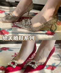 ��ҪΪ��2˫Ь��call����ɫ�߸�Ь���侴�Ʒ� �׵�����