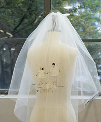 ÿ�����ﶼֵ��ӵ�ж�һ�޶���ͷɴ