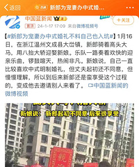 ����Ϊ���ް���ʽ�������Լ�Ҳ��� ֱ������