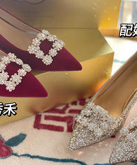 ��ҪΪ��2˫Ь��call����ɫ�߸�Ь���侴�Ʒ� �׵�����