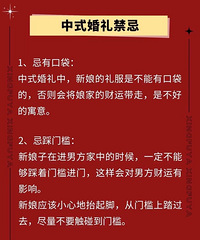 ��ʽ����VS��ʽ����Ļ����������