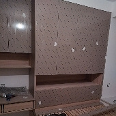 ����ȿ�����