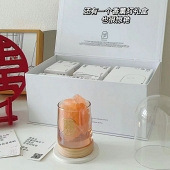 �յ���������»�����