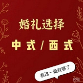 ����ѡ����ʽ������ʽ