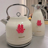 �������屸���ʵ��