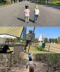 һ�����޷��û���3w