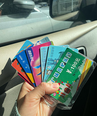 ��һ�������ӻ���3w+  ��໨���������� ����һ��Ƭ