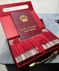 ����ֽ������� ���پ�KT������