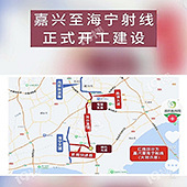 �üһ������������