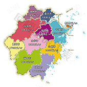 ���˷�����ֹ1.3��