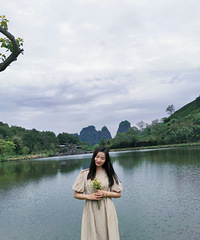 �ǲ���Խ����Խ�ܽ����������ַ�ʽ��