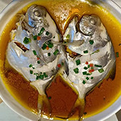 �ʺ�ǲ��е���ζ