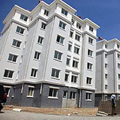 ��Ǩ��ҵ�����û�