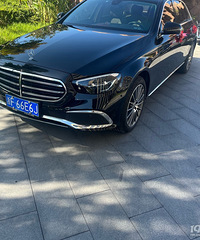 88��ƽ�������� ����20�� �����ײ�Ǩ����С��