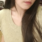 ���귢ɫ�����