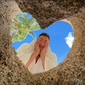 91�������� Ů����