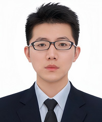 ��׳�һ��������36����ʿ ����176 �з��г�