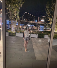 ������ѹ���е��