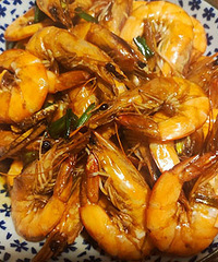 ��򵥵��ĺ��մ�Ϻ