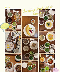 28�����������Ҳ�����ˣ����������������ĺ�רҵ��