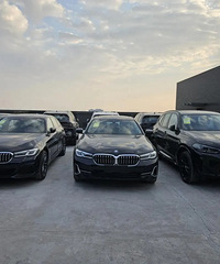 ����һ�ȾͶ���2023��5ϵ�����39.5W��