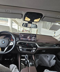 ����һ�ȾͶ���2023��5ϵ�����39.5W��