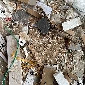 ȫ�ݶ�������������