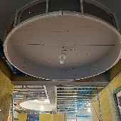 һ�������Ĵ����