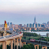 ����������������Ů��