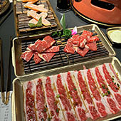 ����ڸ��е�ƫ��