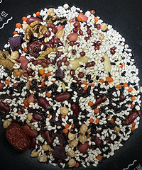 �Լ������̿�������