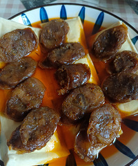 ���������㳦�ð׸ɵ�� �׸ɱ��㳦���ó�