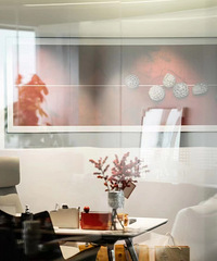 ��׻������ǰ��µ���~Ը��Ը������ ���ν�����