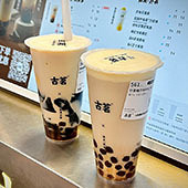 �̲��������һ��