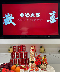 嘉兴搬新家都需要什么习俗?同事说凌晨搬家??