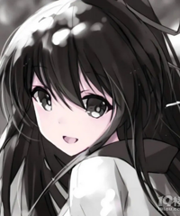 ���Ž�����ģ�88��ƽ��Ů�� ���Ľ�С �з��г�