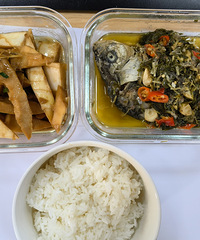��ש���������������綼��ɶ�ˣ�
