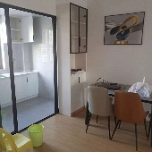 ʮ��������װ�ޣ�