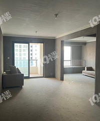 ����1.8wû��Ҫ��