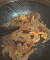 ��֪���ǽ��ηŵĲ�������ը��ʱ�䲻�� �ܾ��ò��˵�ʲô