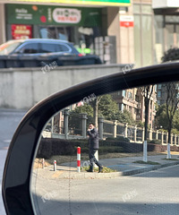 ��������б���������β�����ϳ��������Ĵ��ҳ��ţ�̫�����ˡ�