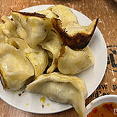 ��С�Ե����������