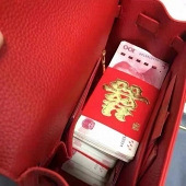 ��װ�ֺÿ��������