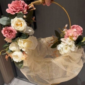 �ֺÿ���ʵ�õĻ�Ь��