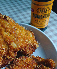 ը�������Ϻ������� ζ����ɫ����