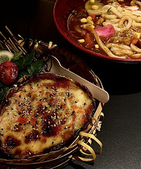 �ڰ˰۰������ζ�������� ��һ�γ����̶����ܺóԣ�