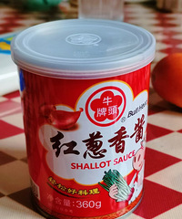 �����������㽴 �Ӵ˰��泴���óԵ�����~��ֱ�ǰ������