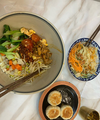 biangbiang��Ҳ̫�ó��ˣ����˿��Ӧ������ߦ��